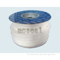 Acrylic Fiber Impregnated with PTFE Braided Packing